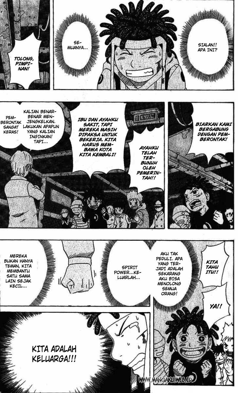 Chapter 20.2 - halaman 18