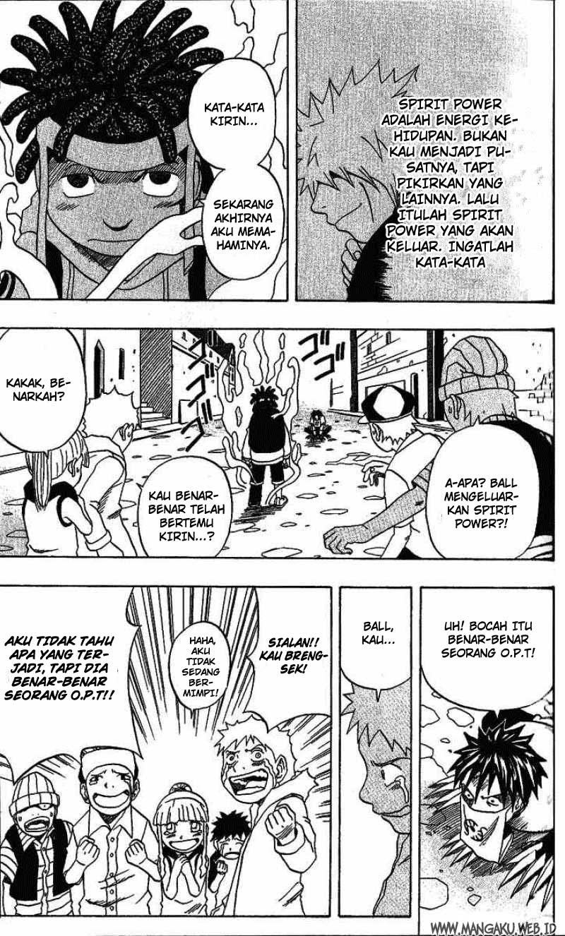 Chapter 20.2 - halaman 20