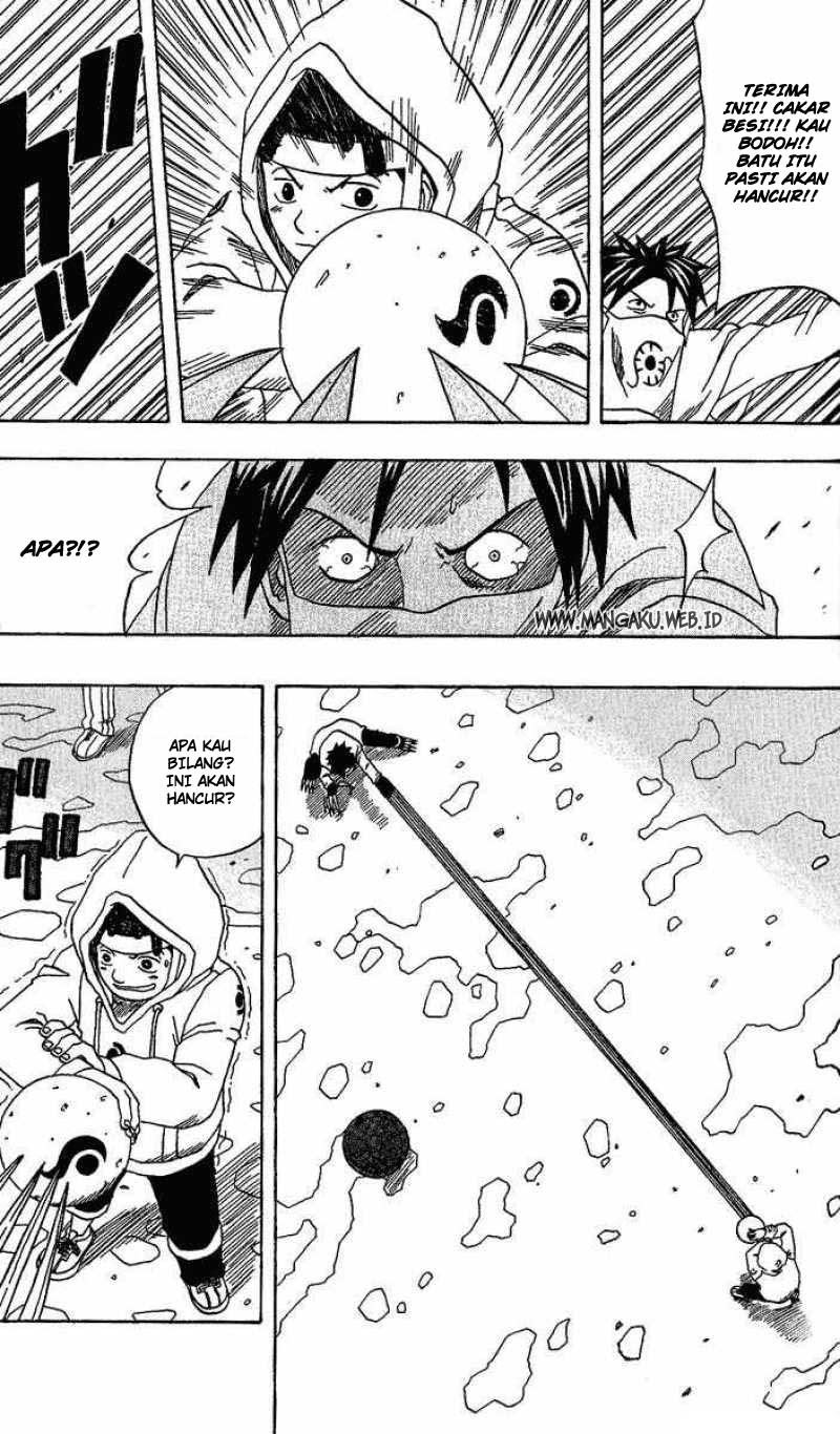 Chapter 18. - halaman 23