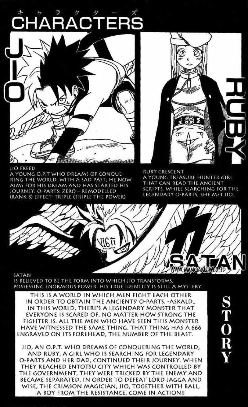 Chapter 20.2 - halaman 5