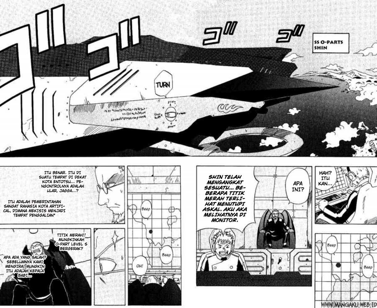 Chapter 20.2 - halaman 8