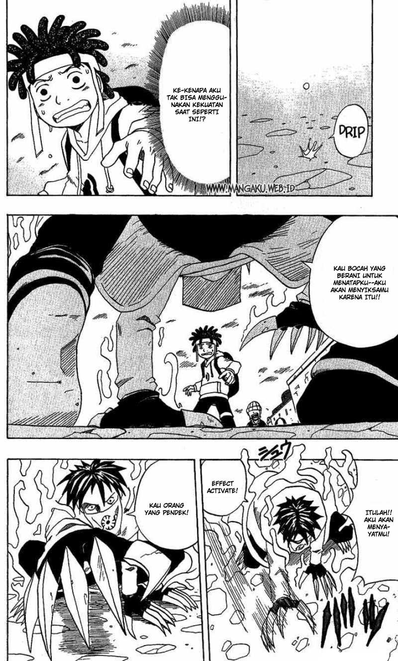 Chapter 18. - halaman 9