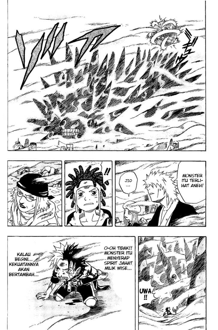 Chapter 24.1 - halaman 12