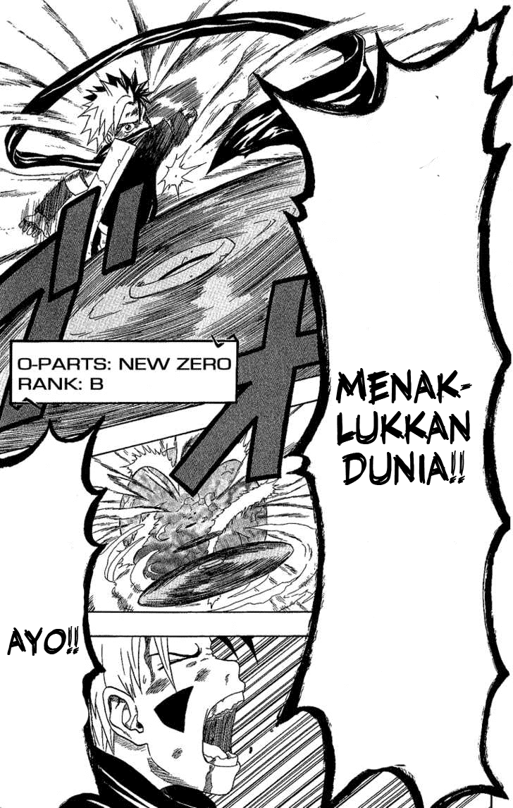 Chapter 24.1 - halaman 16