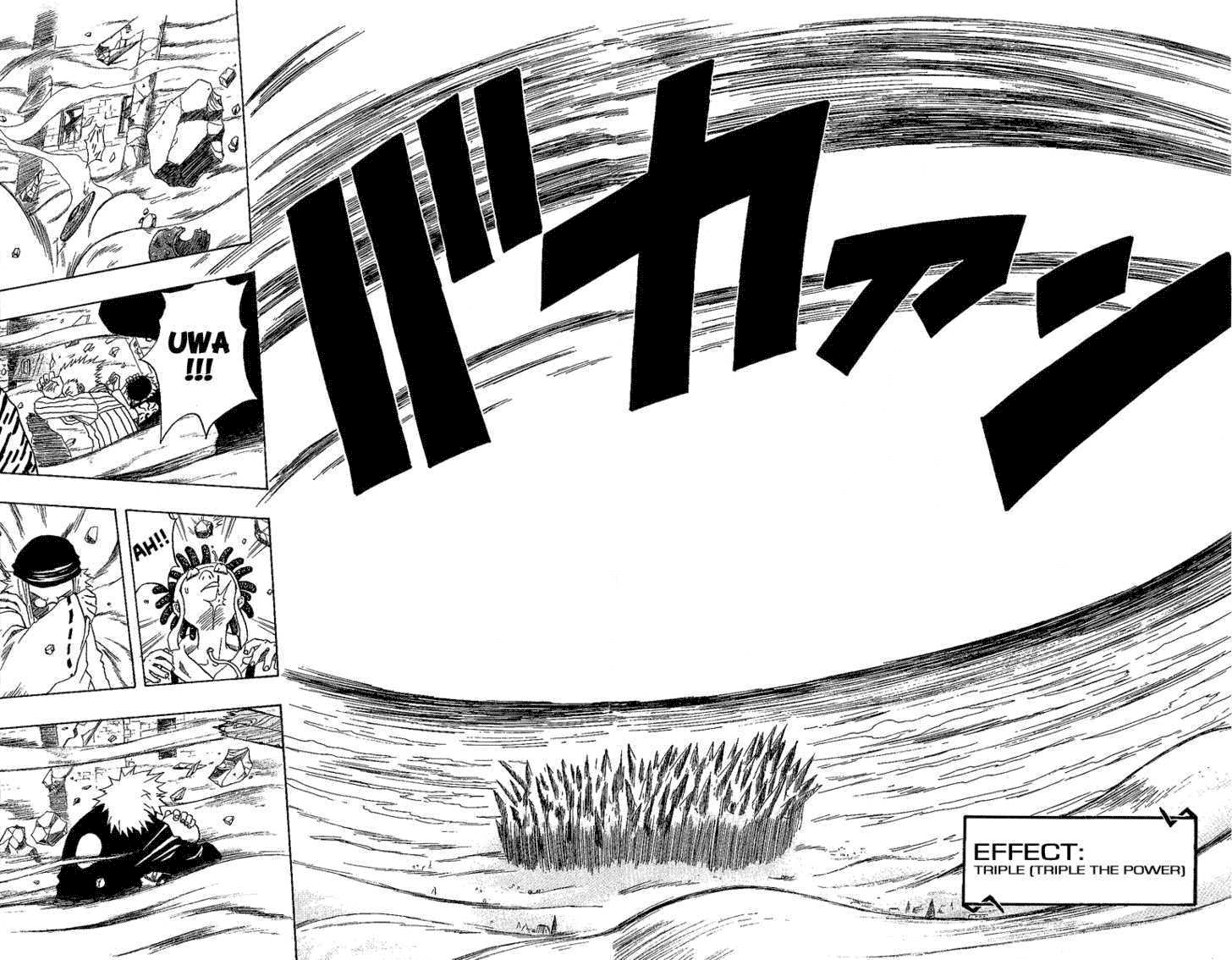 Chapter 24.1 - halaman 17
