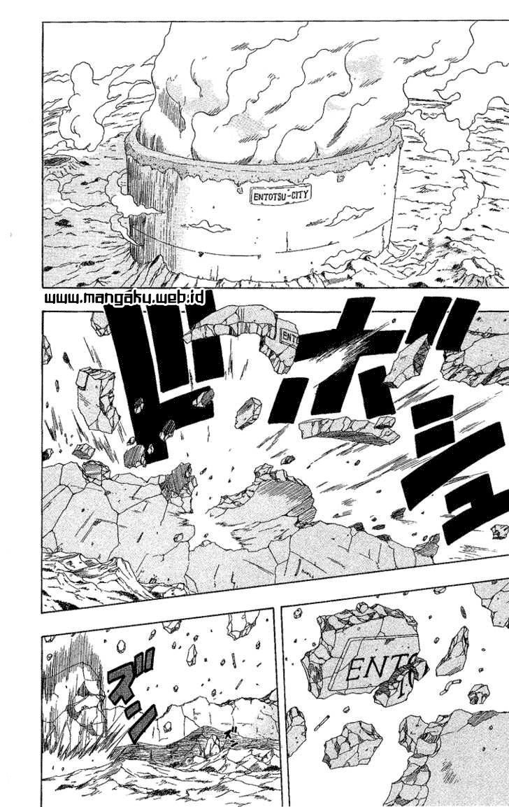 Chapter 24.1 - halaman 18
