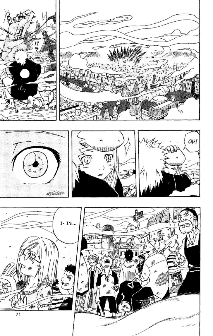 Chapter 24.1 - halaman 19