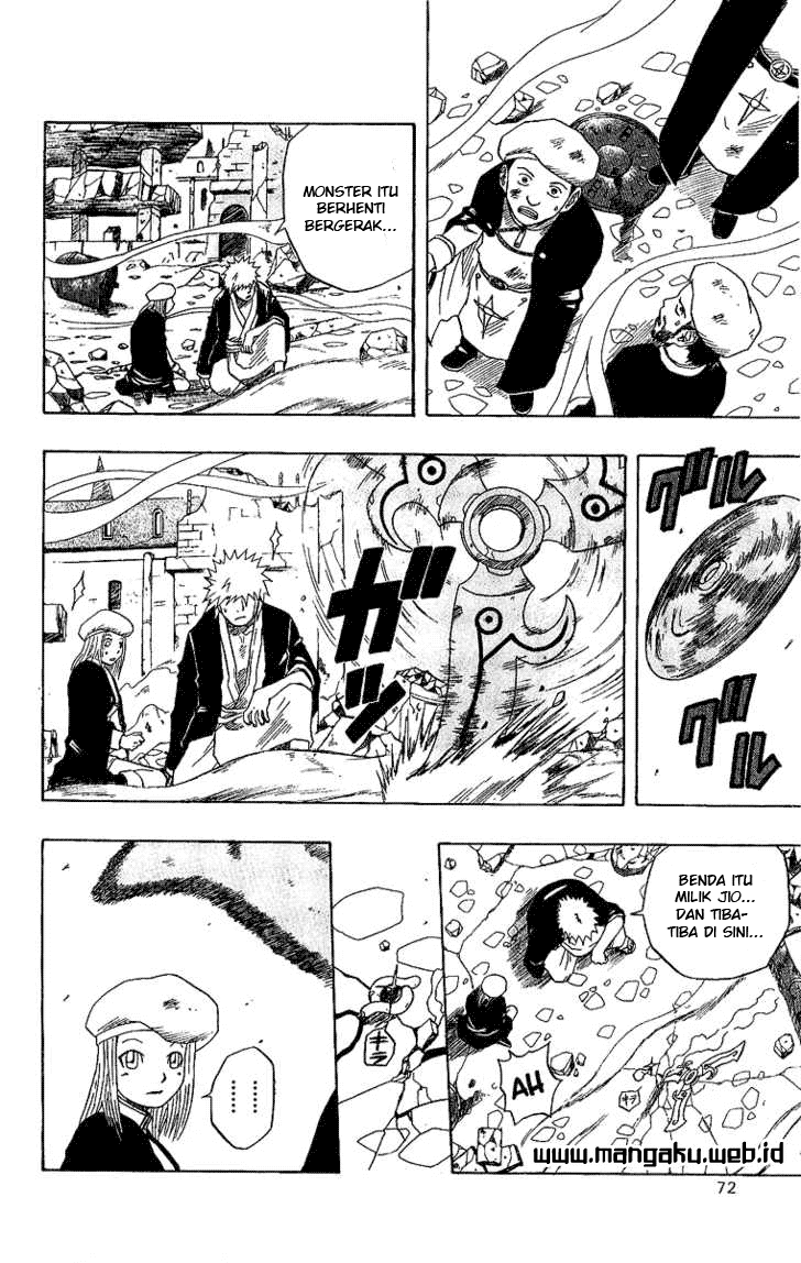 Chapter 24.1 - halaman 20