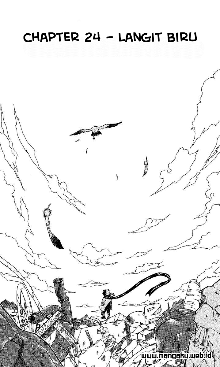 Chapter 24.1 - halaman 3