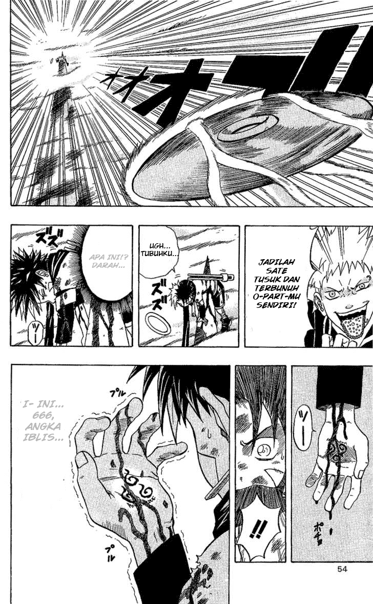 Chapter 24.1 - halaman 4