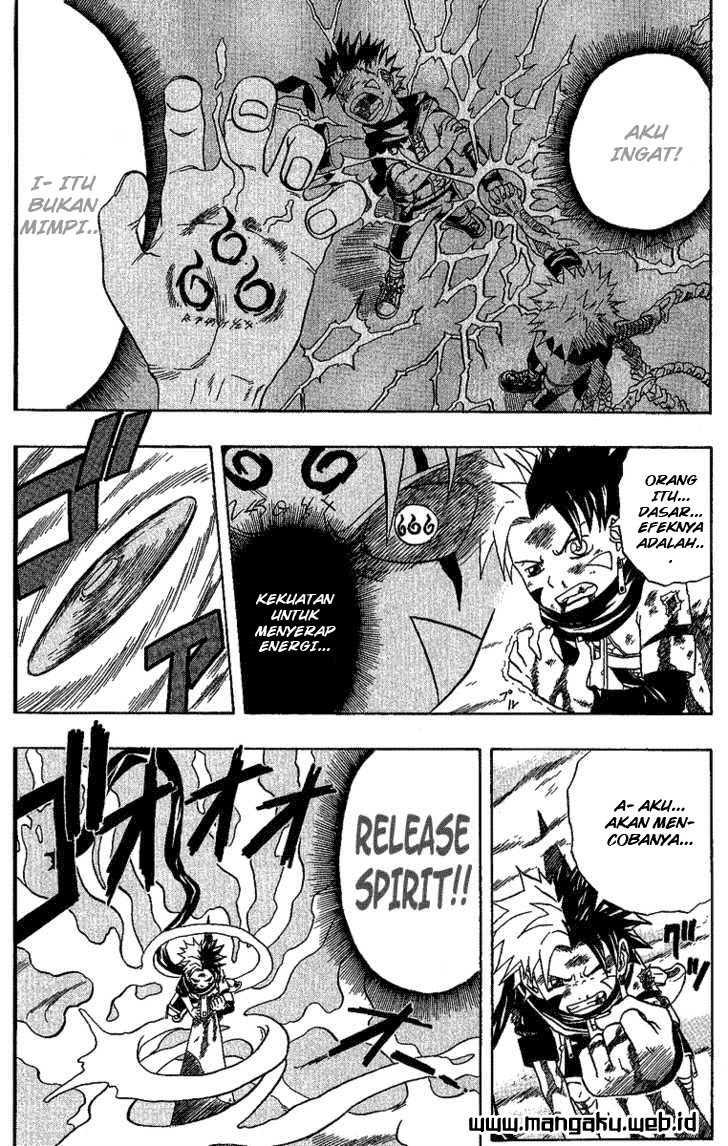 Chapter 24.1 - halaman 5