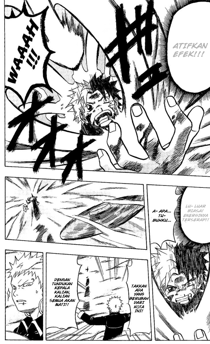 Chapter 24.1 - halaman 6