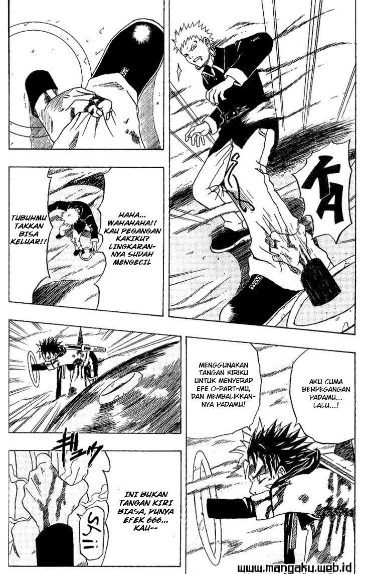 Chapter 24.1 - halaman 7