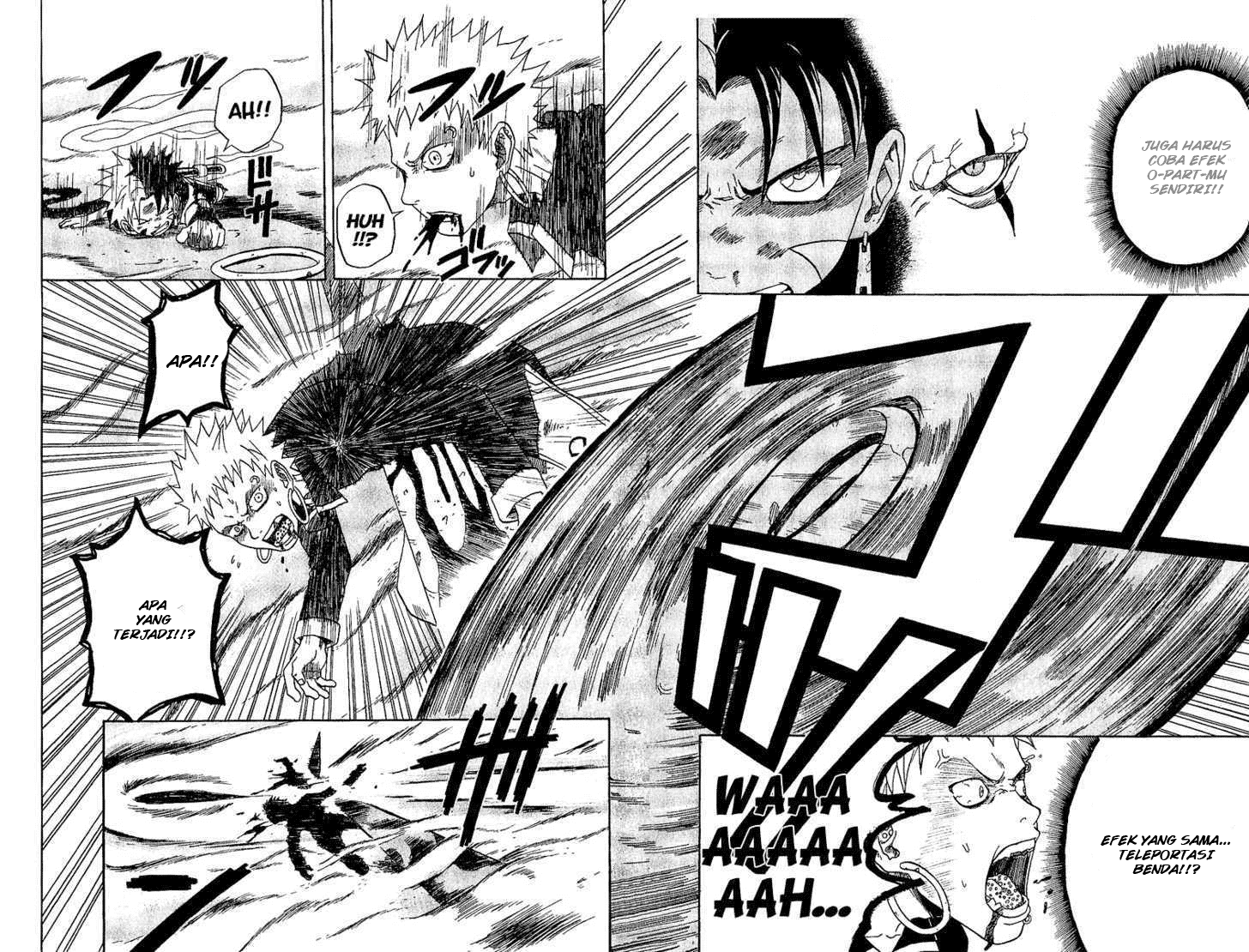 Chapter 24.1 - halaman 8
