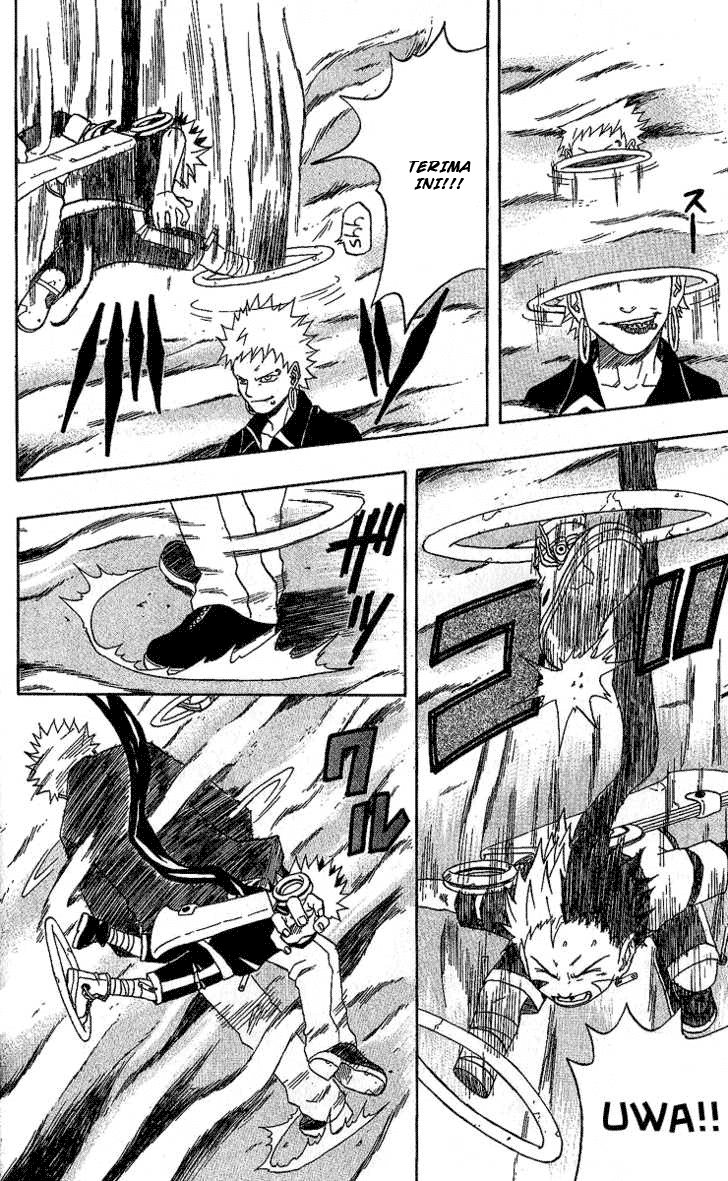 Chapter 23.1 - halaman 14