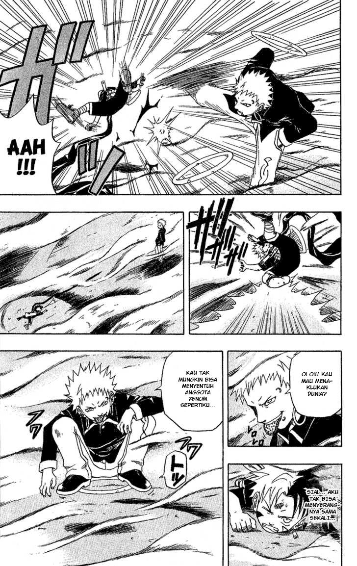 Chapter 23.1 - halaman 15