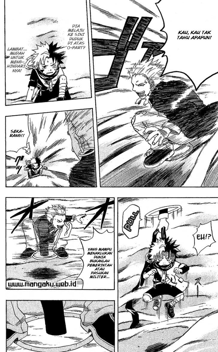 Chapter 23.1 - halaman 16