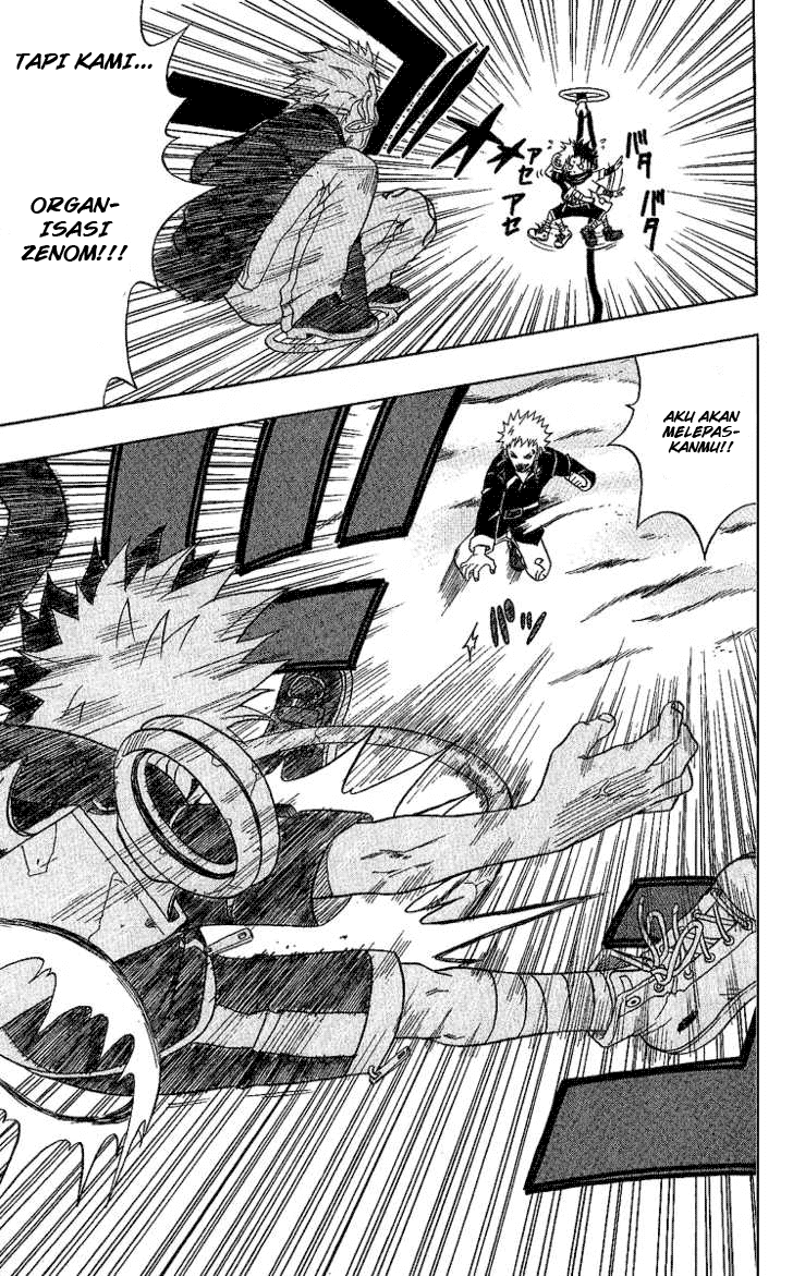 Chapter 23.1 - halaman 17