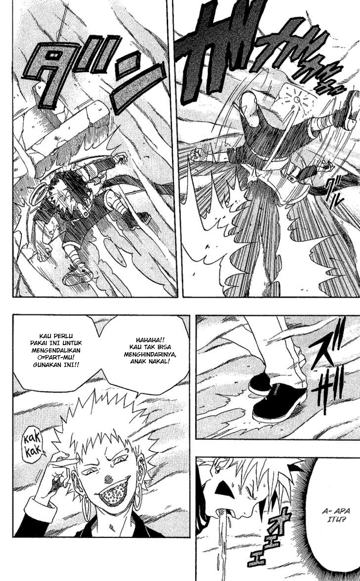 Chapter 23.1 - halaman 18