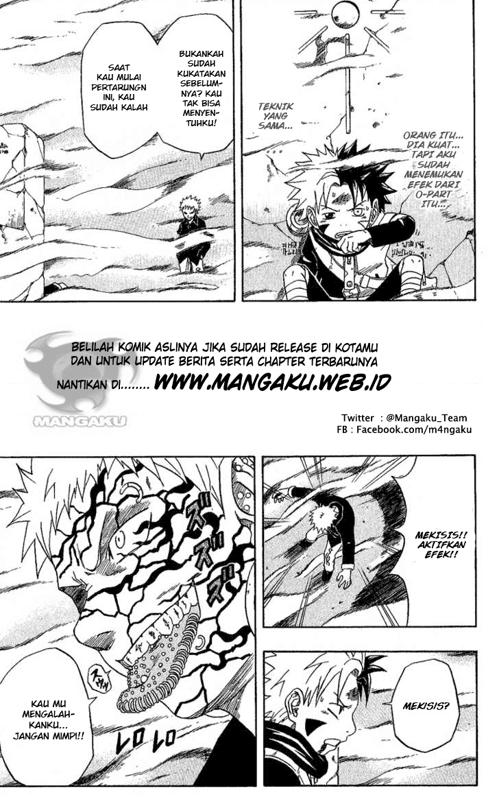 Chapter 23.1 - halaman 19