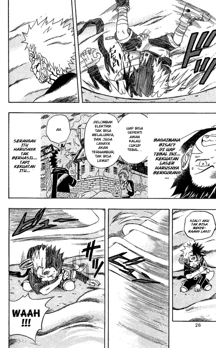 Chapter 23.1 - halaman 22