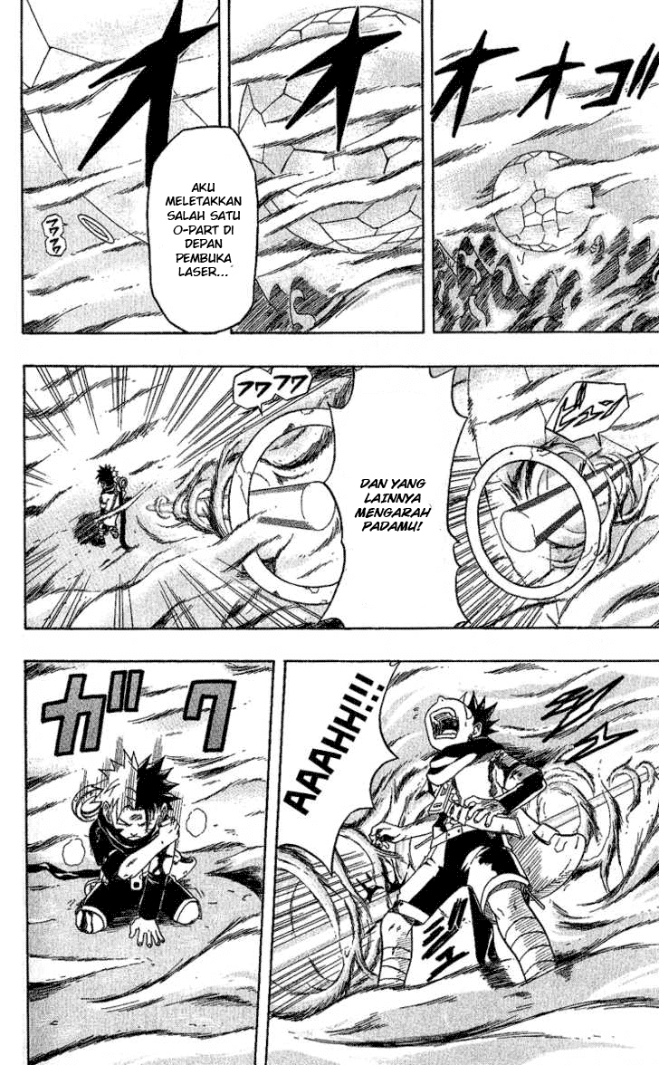 Chapter 23.1 - halaman 24