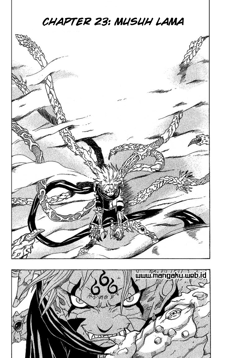 Chapter 23.1 - halaman 4