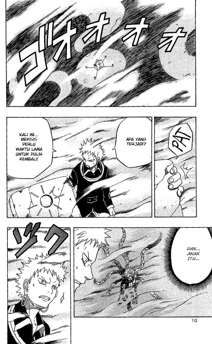 Chapter 23.1 - halaman 6