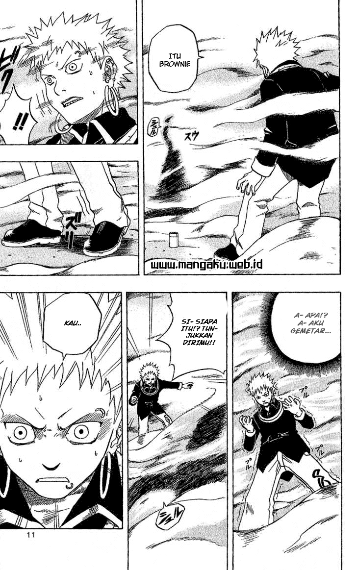 Chapter 23.1 - halaman 7