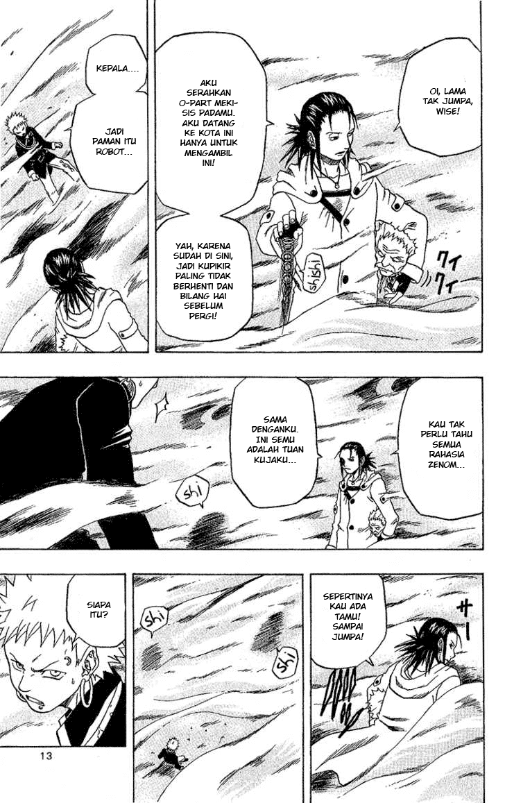 Chapter 23.1 - halaman 9