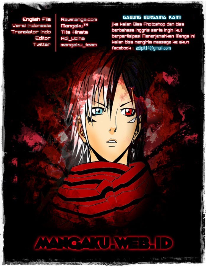 Chapter 24.2 - halaman 2