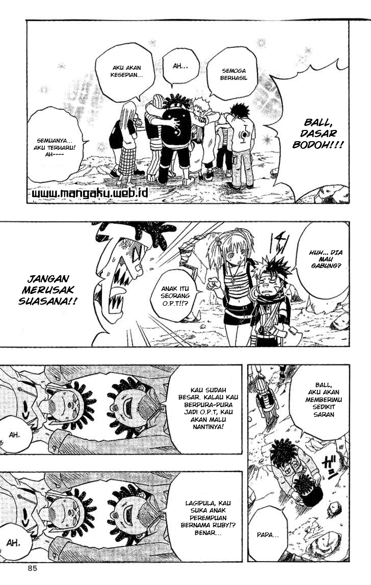 Chapter 24.2 - halaman 12