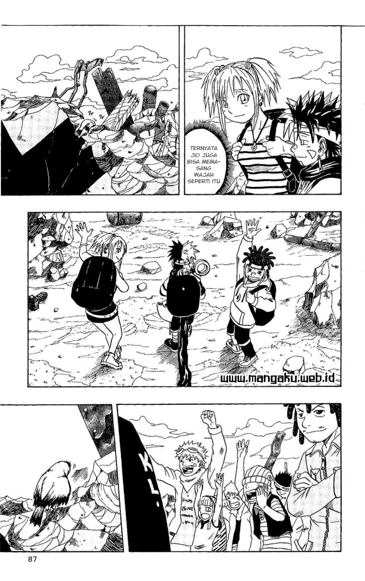 Chapter 24.2 - halaman 14