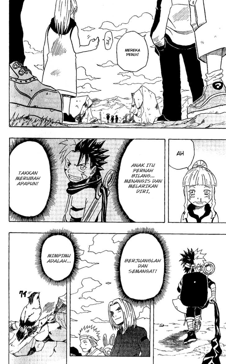 Chapter 24.2 - halaman 15