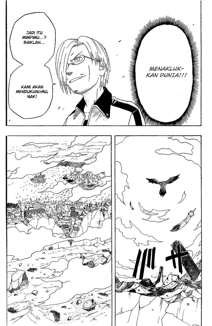 Chapter 24.2 - halaman 16