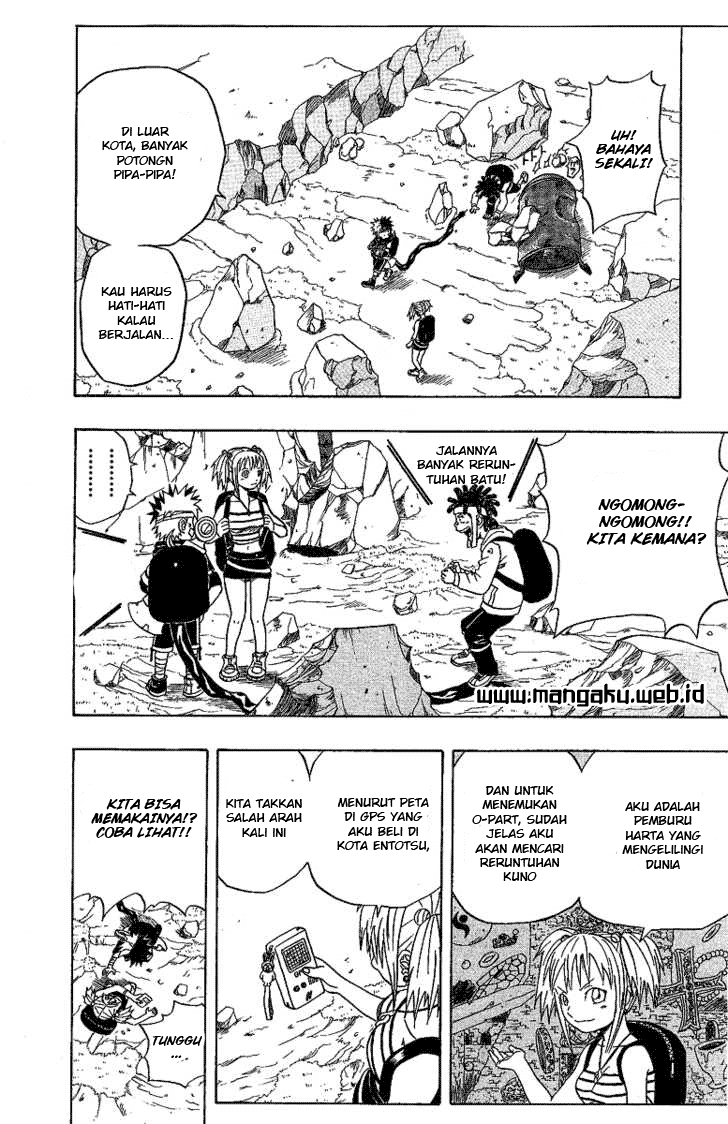Chapter 24.2 - halaman 17