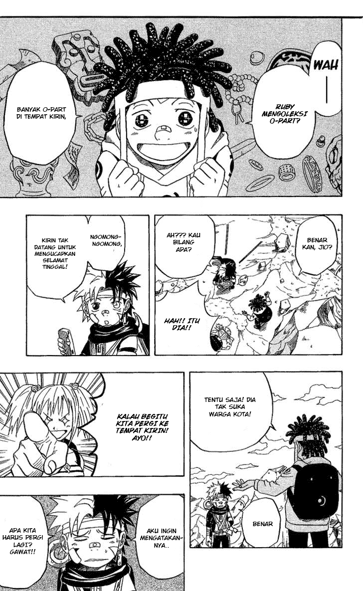 Chapter 24.2 - halaman 18