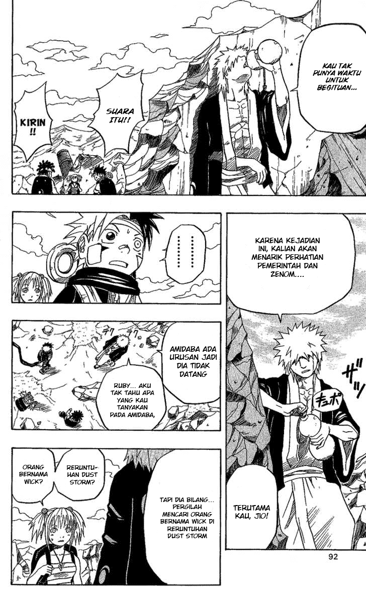 Chapter 24.2 - halaman 19