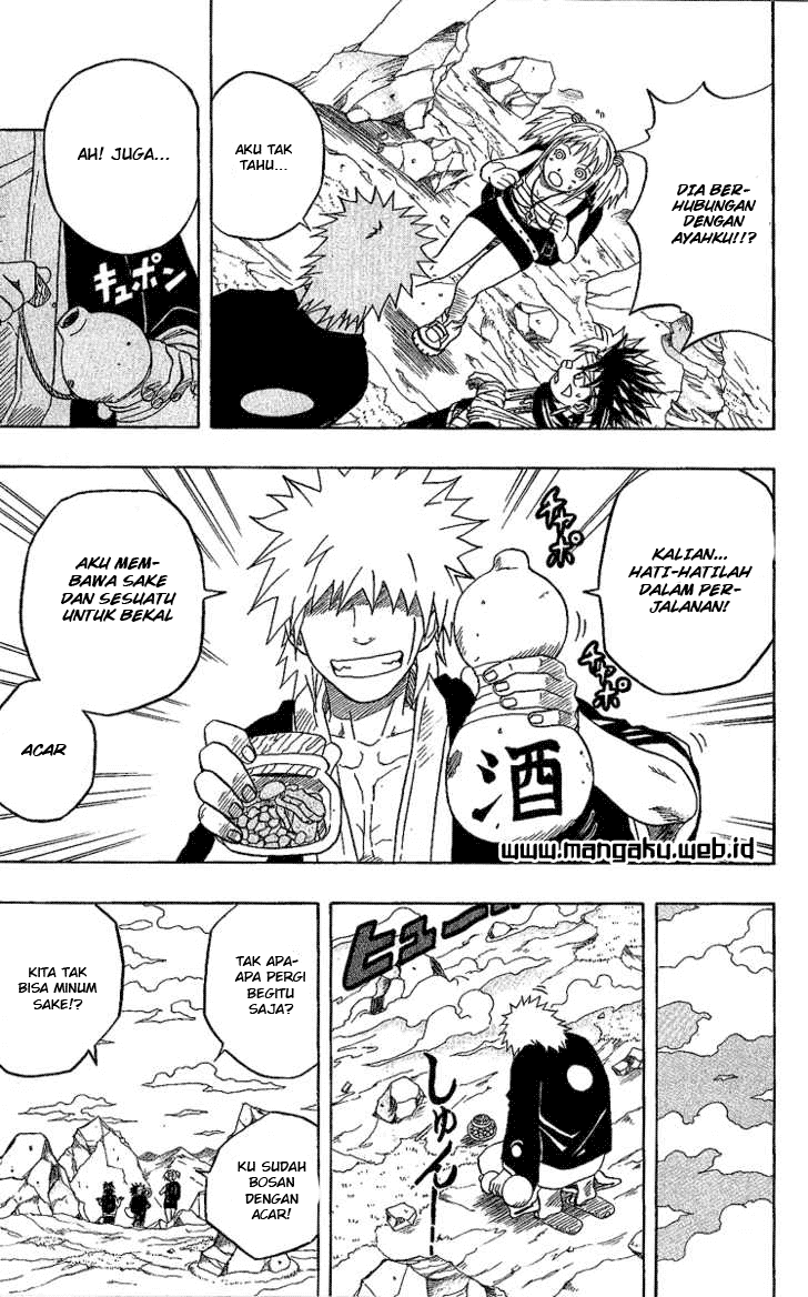 Chapter 24.2 - halaman 20
