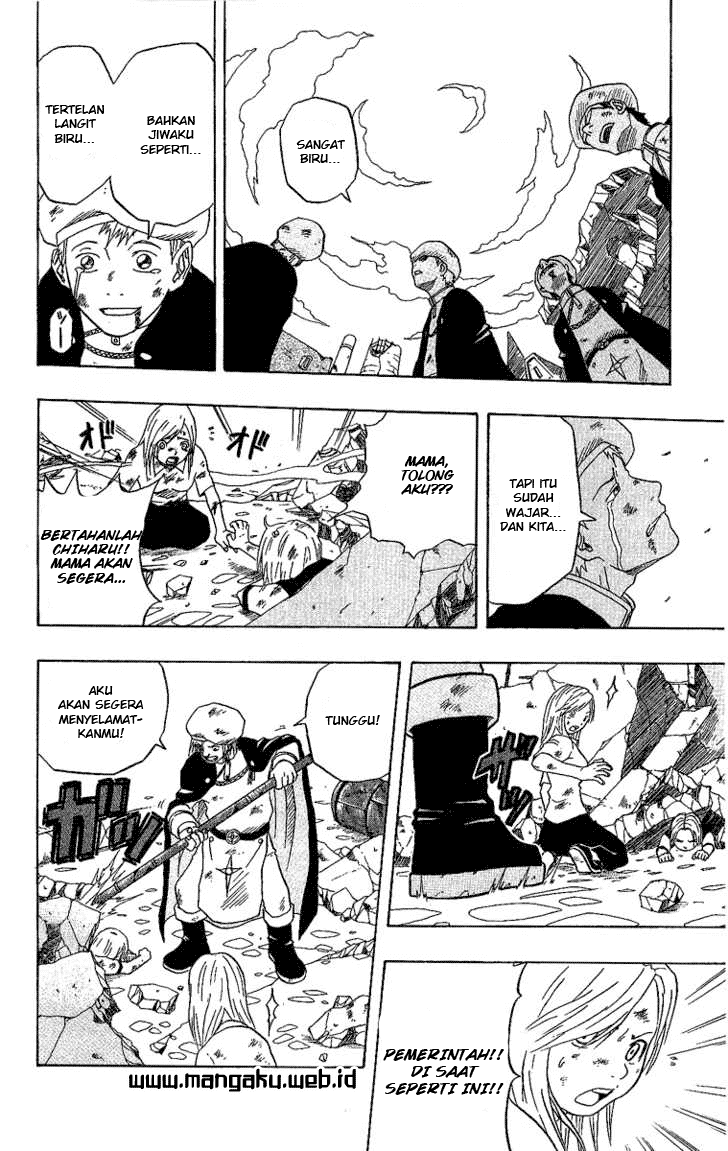 Chapter 24.2 - halaman 3