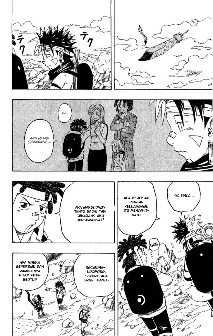 Chapter 24.2 - halaman 21