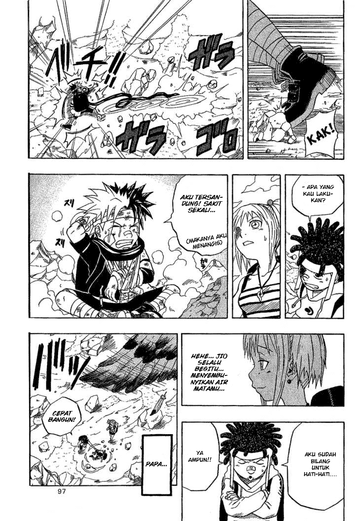 Chapter 24.2 - halaman 24