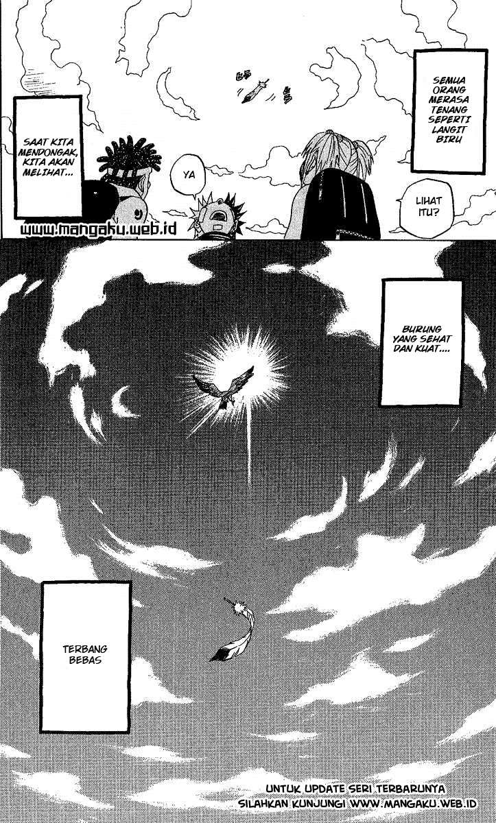 Chapter 24.2 - halaman 25