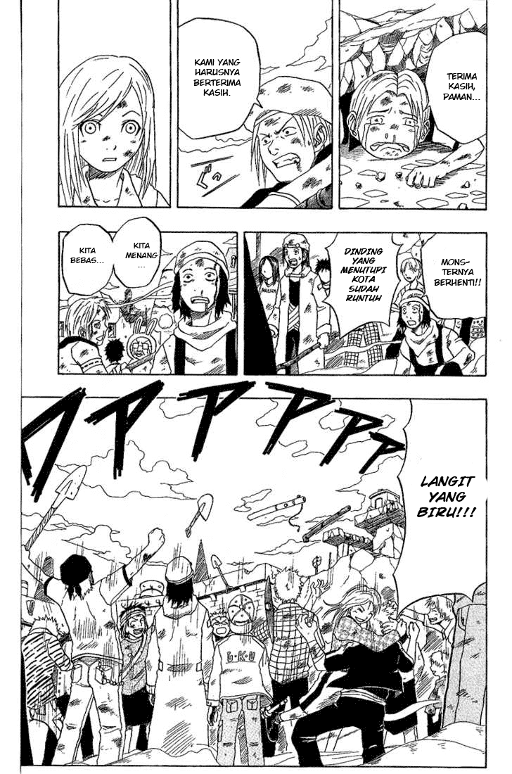 Chapter 24.2 - halaman 4