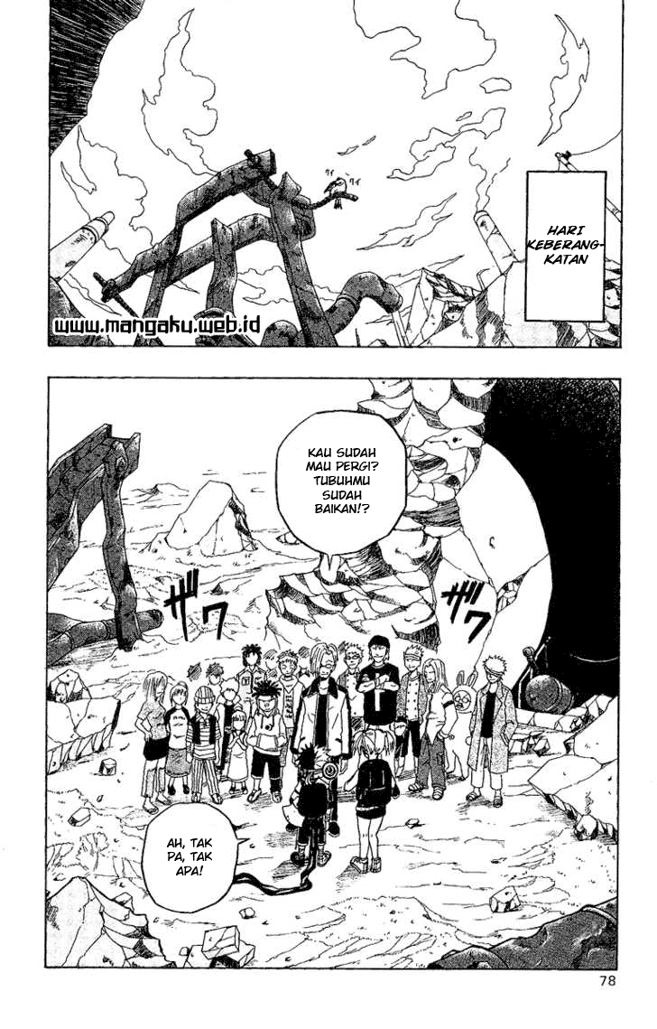 Chapter 24.2 - halaman 5