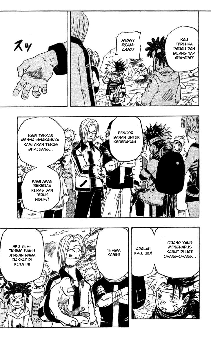 Chapter 24.2 - halaman 6
