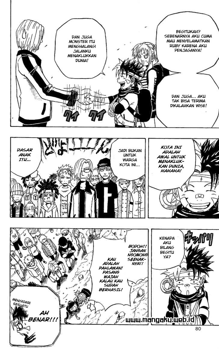 Chapter 24.2 - halaman 7