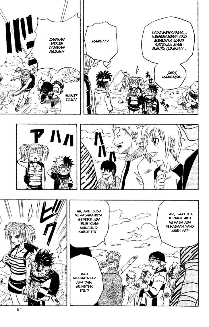 Chapter 24.2 - halaman 8