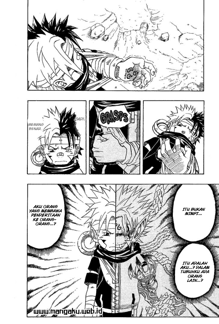 Chapter 24.2 - halaman 9