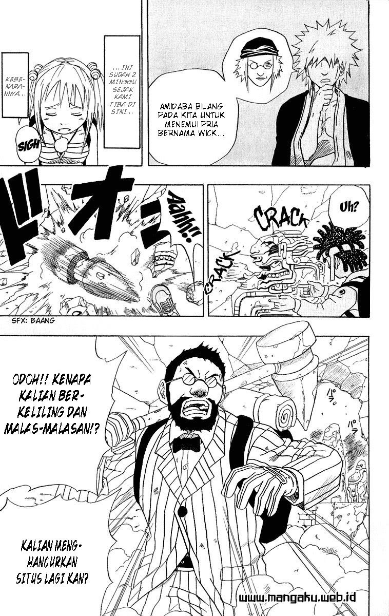 Chapter 25.1 - halaman 12